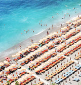 Positano II