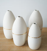 Ceramics22_42.jpg