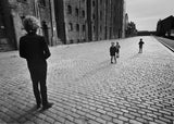 Bob Dylan
