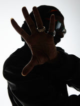 Snoop Dogg