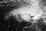 Shinpei Horiguchi, Backdoor Pipe