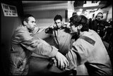 Beastie Boys - Los Angeles, 1998