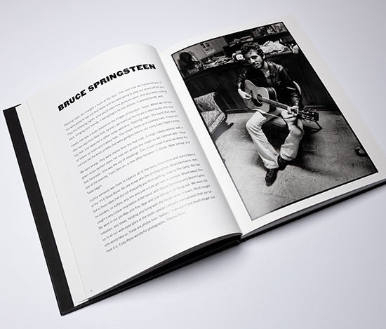 bkLH_springsteen.jpg