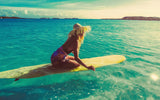 Bahamas Sunshine