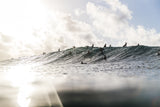 Banzai Pipeline