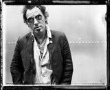Bruce Springsteen "Aviators".