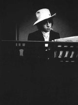 Brian Jones of the Rolling Stones, 1967