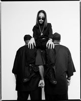 Aaliyah