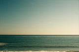Carlsbad 3