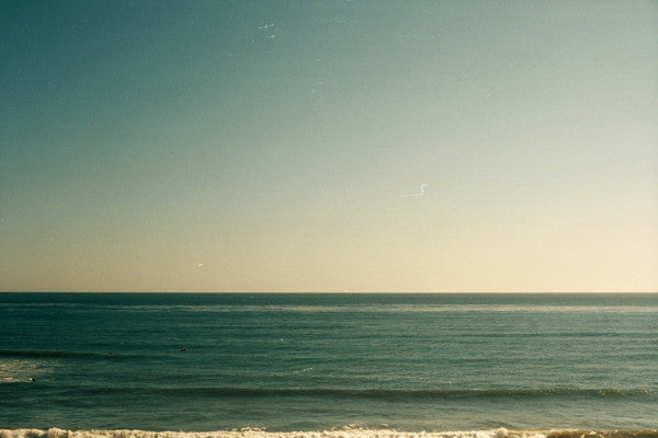 Carlsbad 3