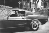 Steve McQueen