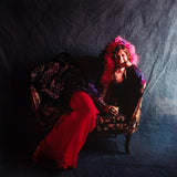 Janice Joplin