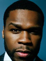 Fifty Cent
