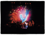 Allman Brothers