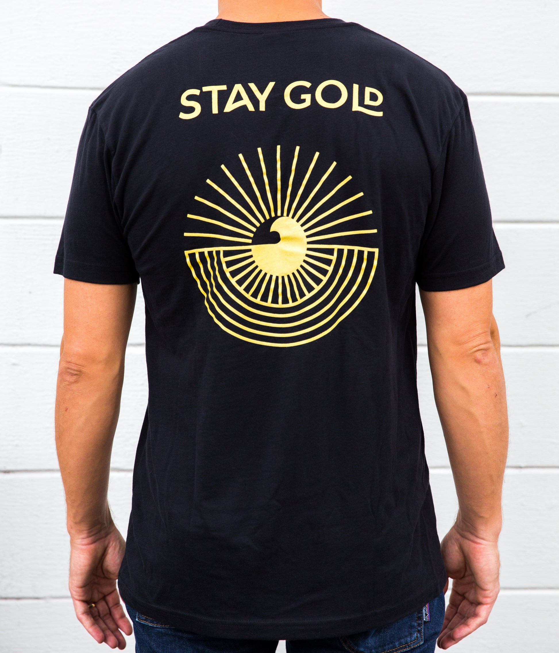 HGG-tshirt-2.jpg