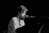 Paul Butterfield
