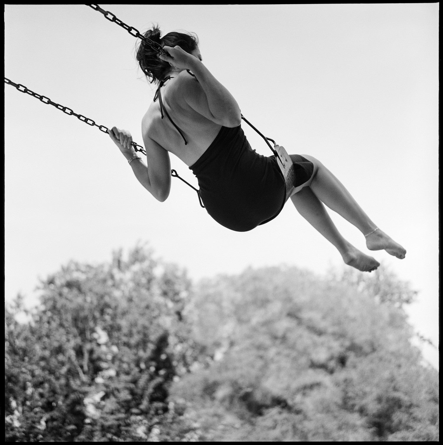 LINCOLN HEIGHTS PARK.JPGLincoln Heights Park.
Los Angeles, CA.
2001