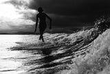 Gus O'Malley, Noosa Heads, Australia