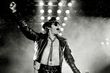 Freddie Mercury