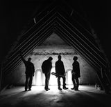 Danny Clinch