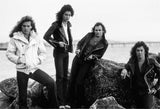 Van Halen