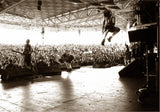 Pearl Jam - Drop In the Park, Seattle 1992