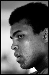 Muhammad Ali