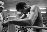 Muhammad Ali