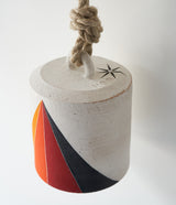 Ceramics22_09.jpg