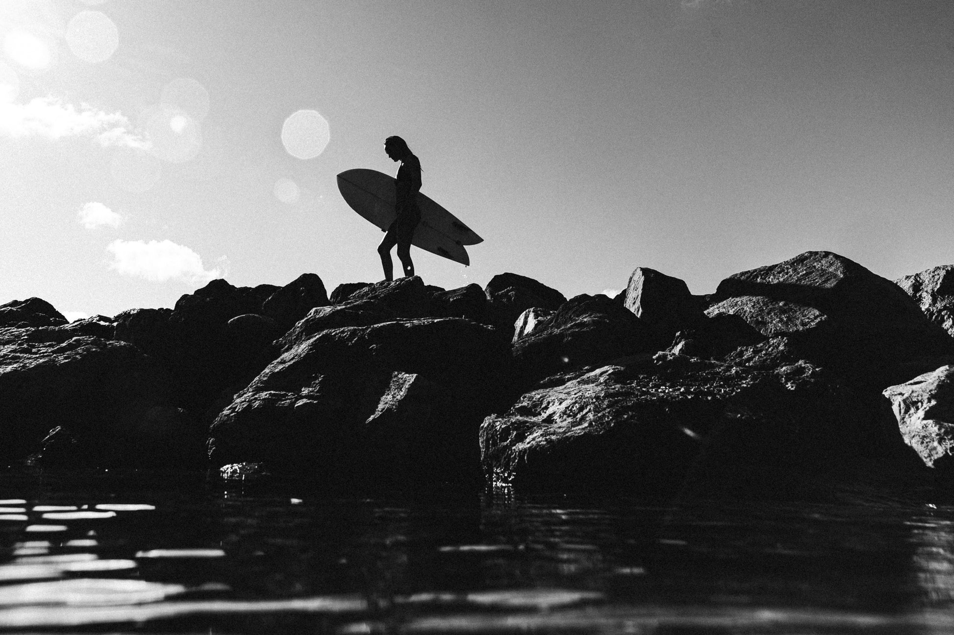 Marissa Miller

Oahu, Hawaii