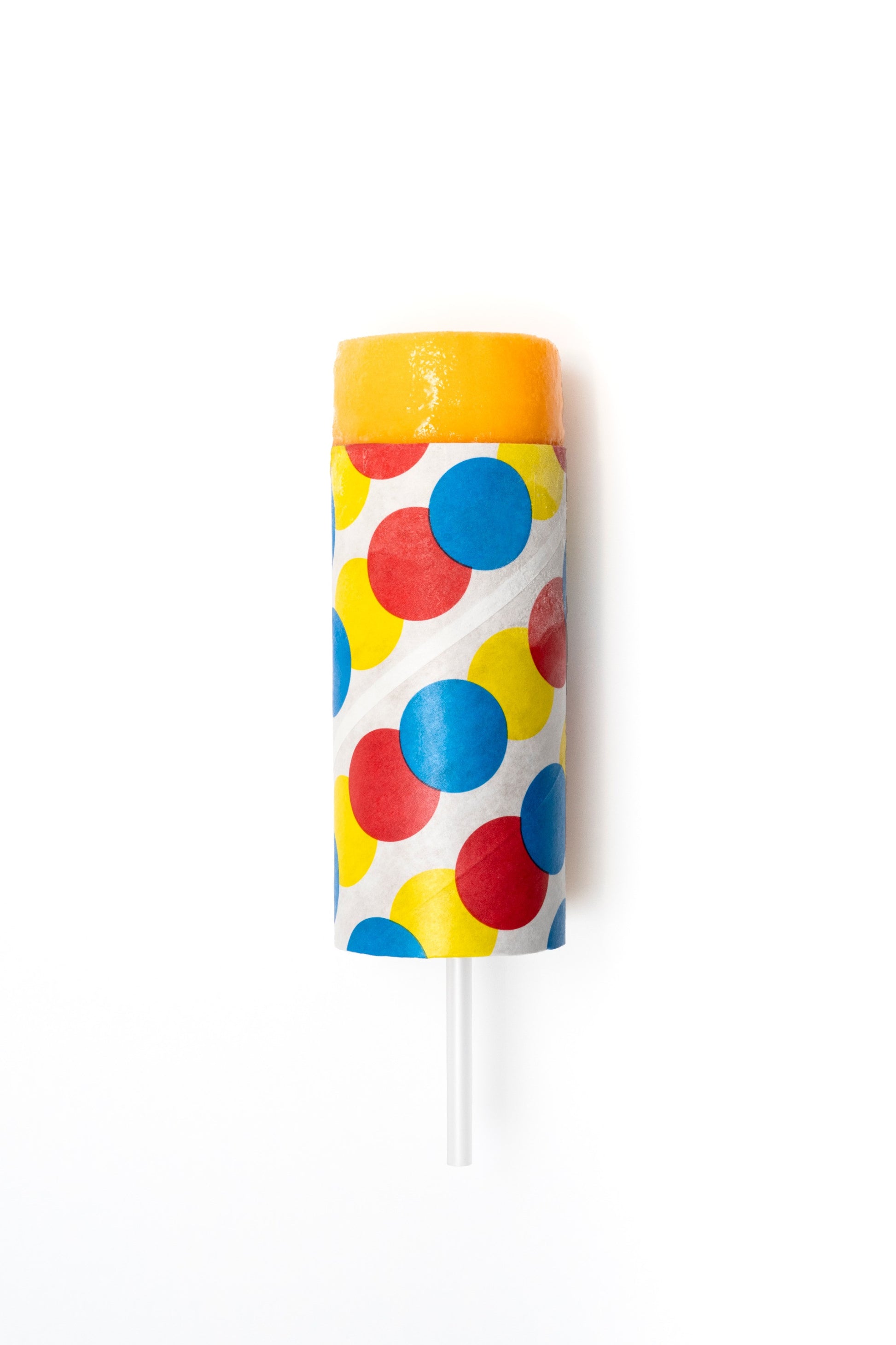 Push Up Pop
