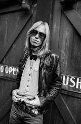 Tom Petty