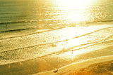Carlsbad 1