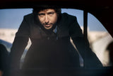 Bob Dylan