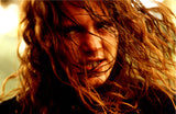 Eddie Vedder - Lollapalooza, Stanhope 1992