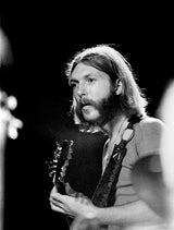 Duane Allman
