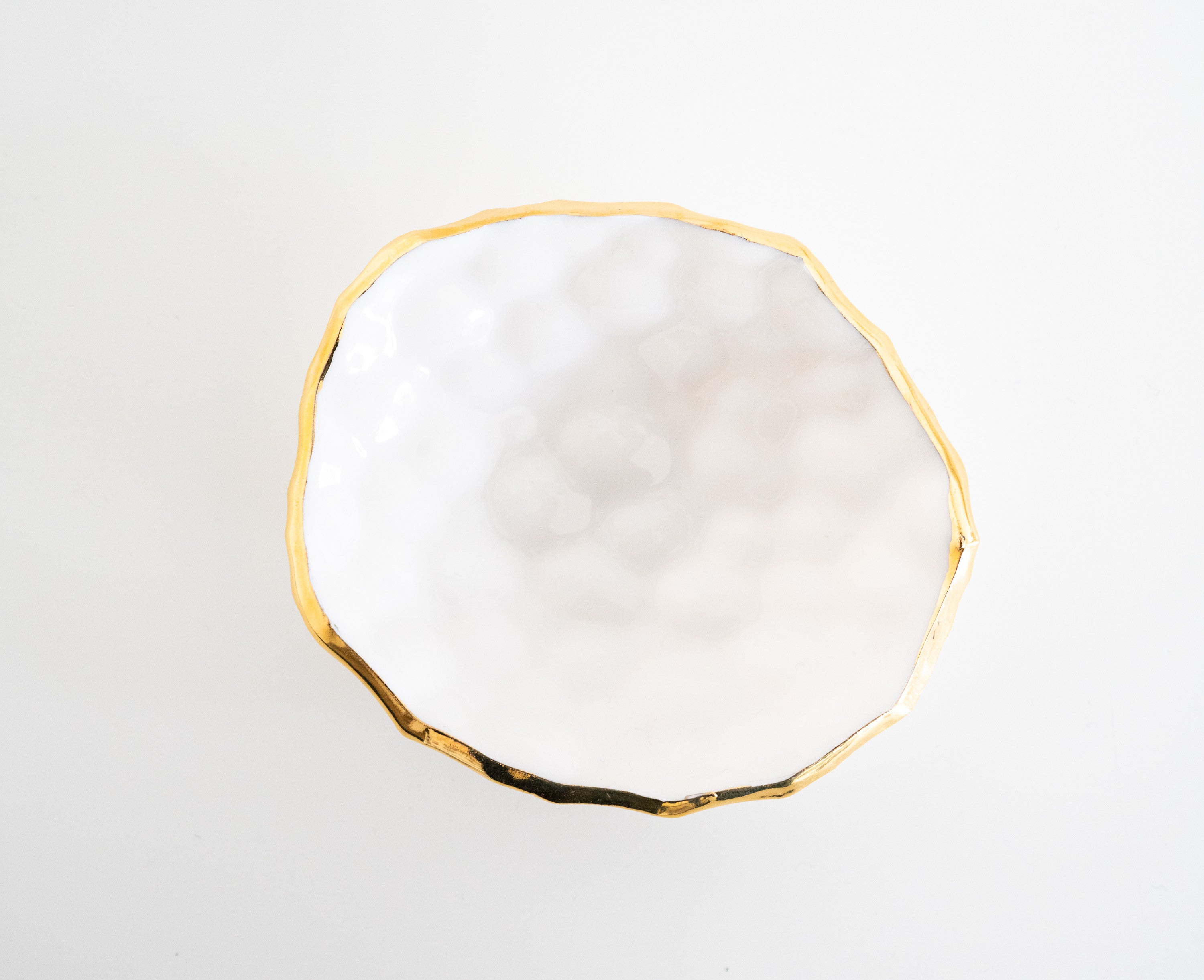 MW_Dish2.jpg