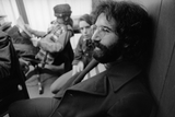 Jerry Garcia