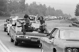 Woodstock