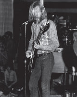 Duane Allman 11