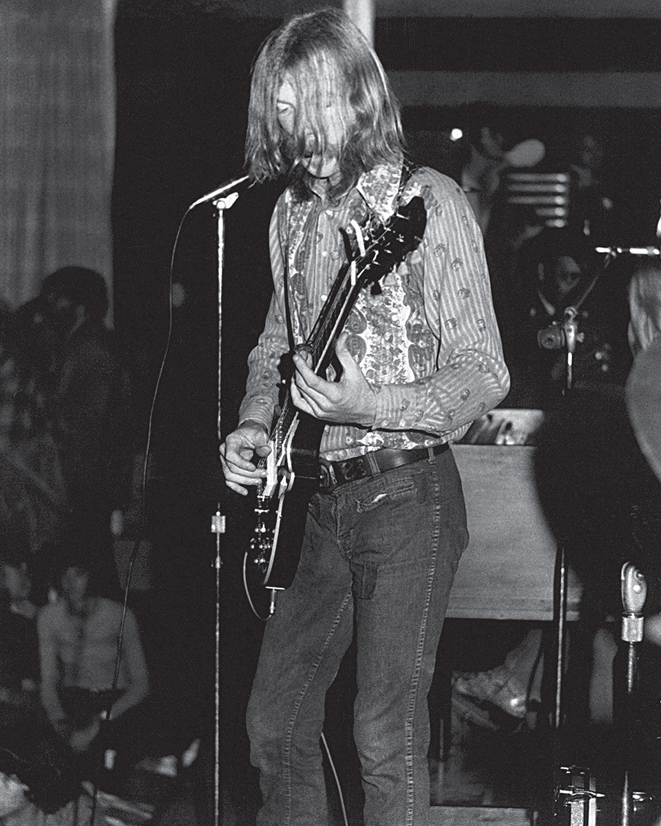 Duane Allman 11