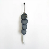 PLT1LB Disc FB: Grey