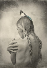 WomanwithMagpie.jpg