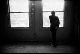 Bob Dylan - Los Angeles, 1999