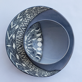 DCplate_bowl.png