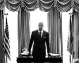 Jay Z
New York City. 2005