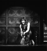 Eddie Van Halen