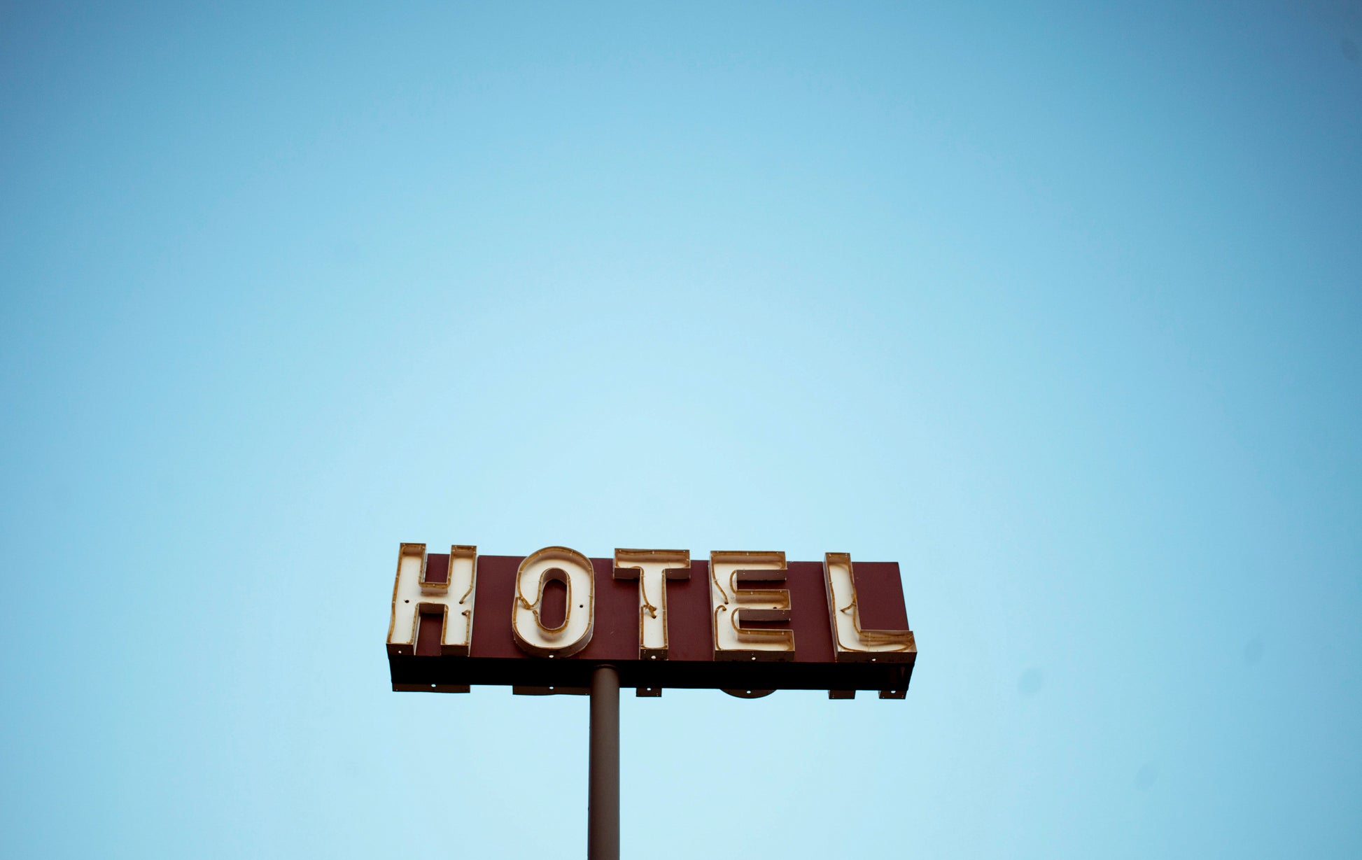 Ouarzazate Hotel 