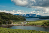 Isle Skye 2