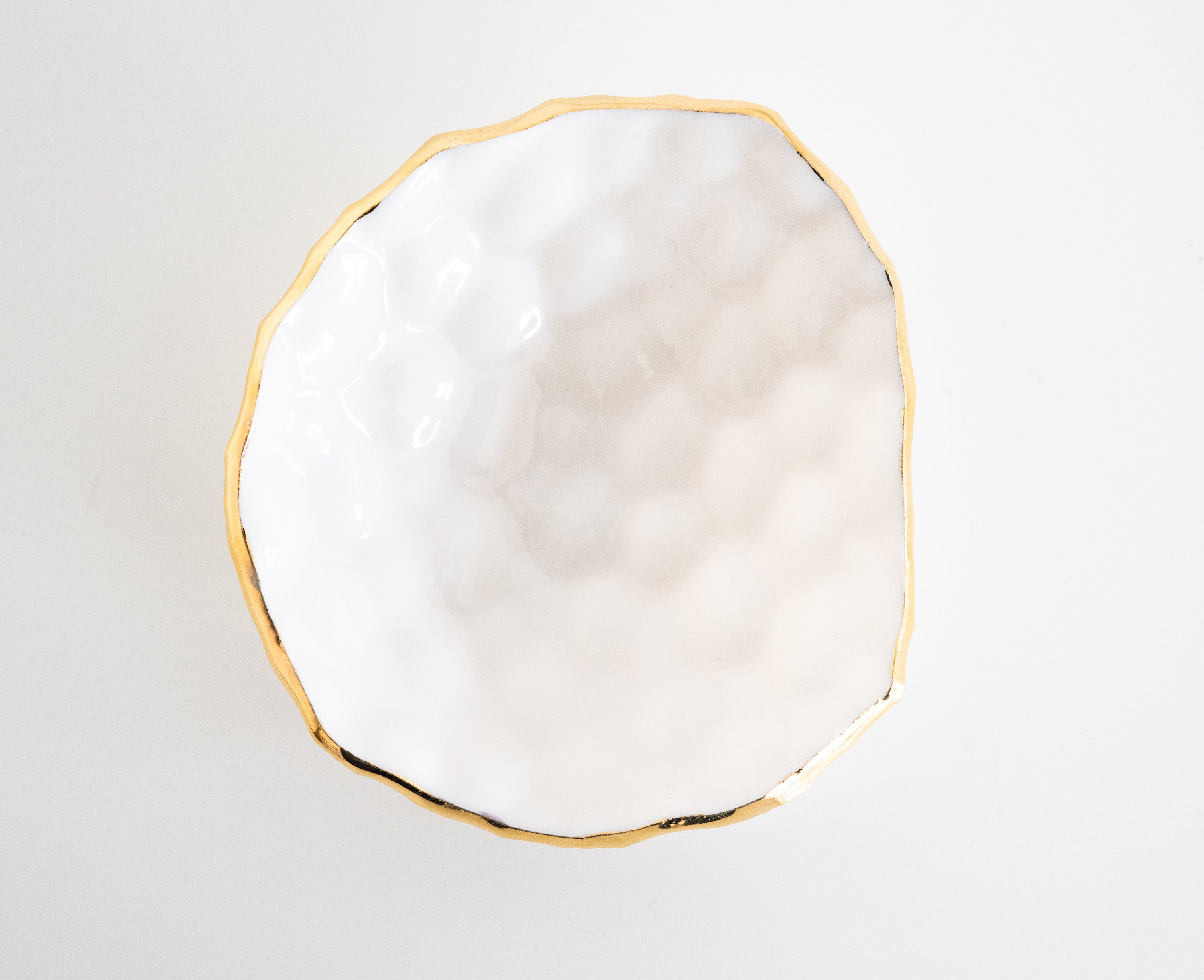 MW_Dish4.jpg
